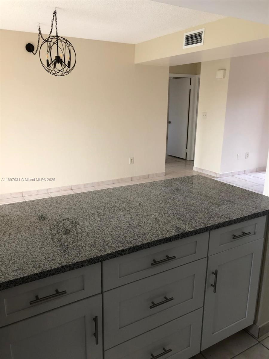 KENDALL ACRES WEST CONDO - Residential