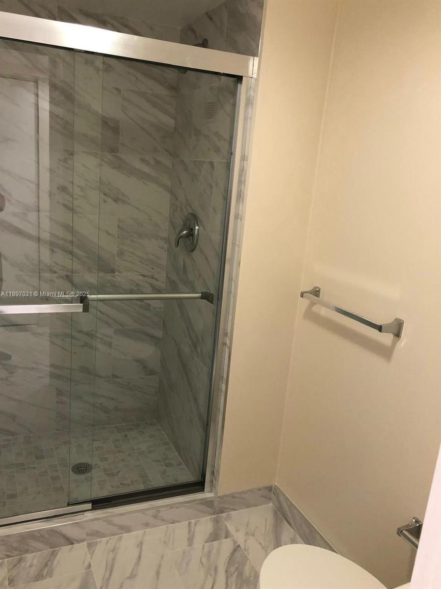 KENDALL ACRES WEST CONDO - Residential