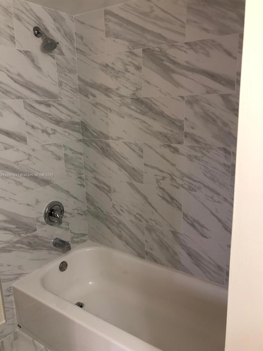 KENDALL ACRES WEST CONDO - Residential