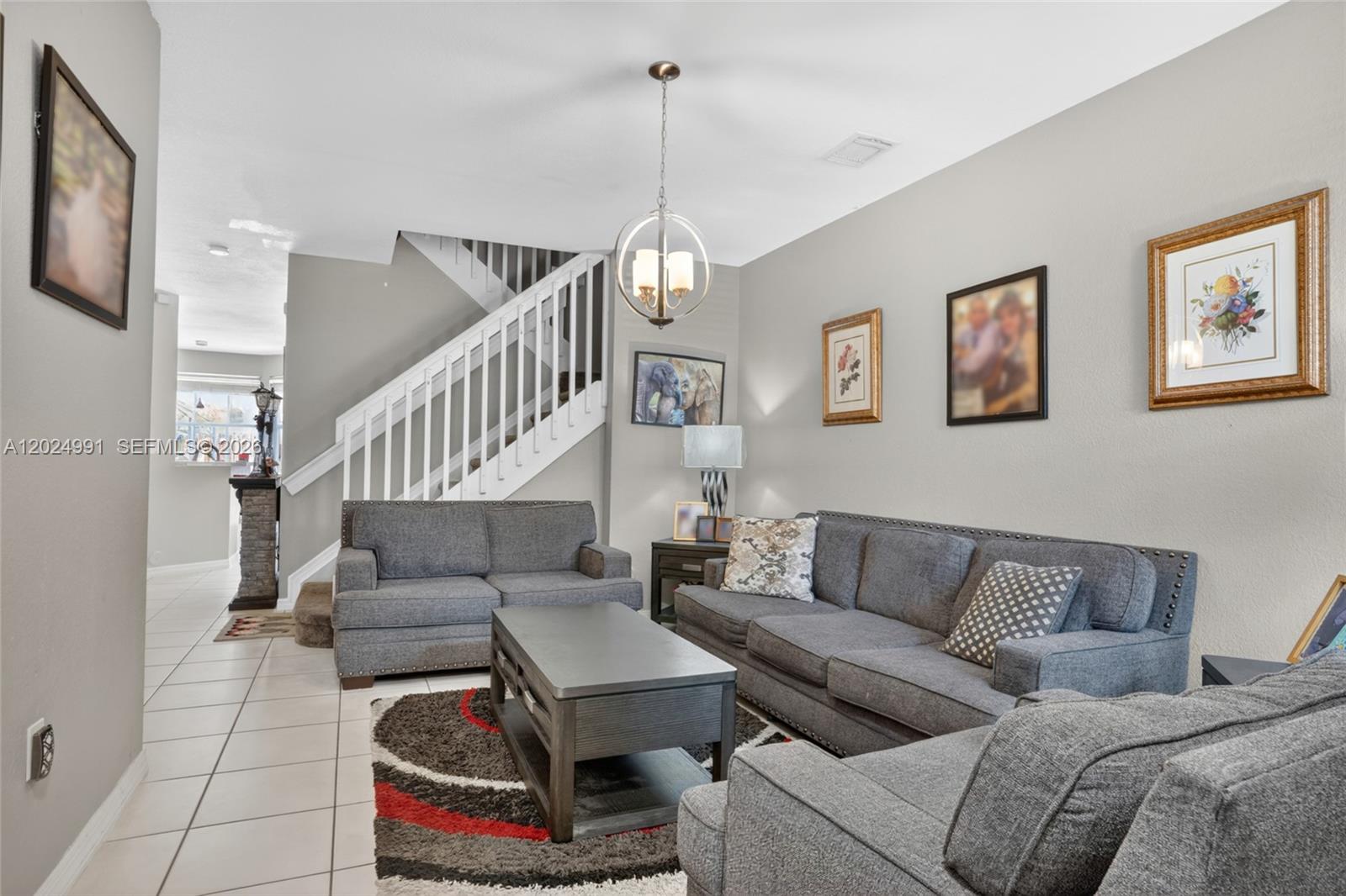 KENDALLAND - Residential