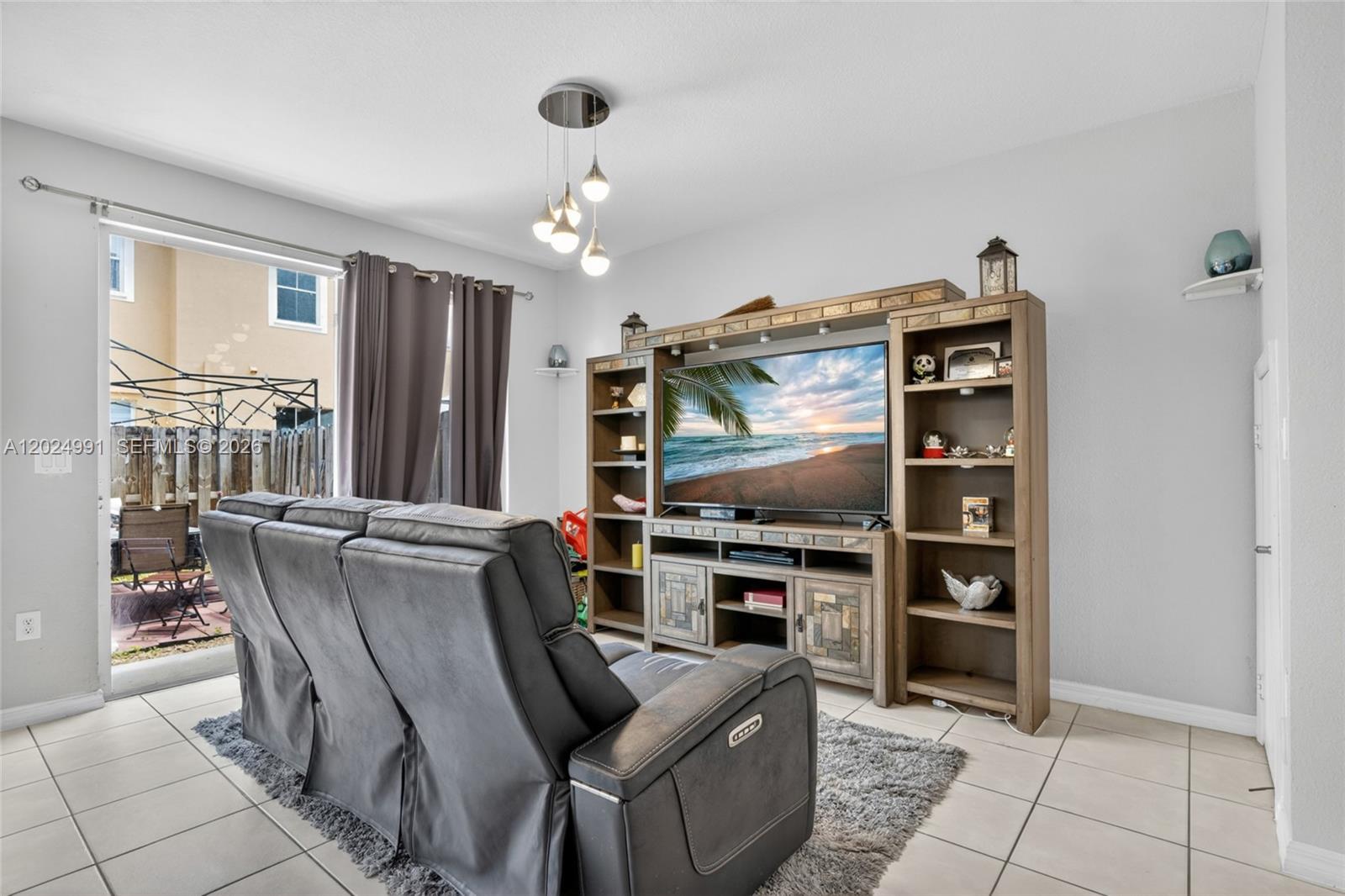 KENDALLAND - Residential
