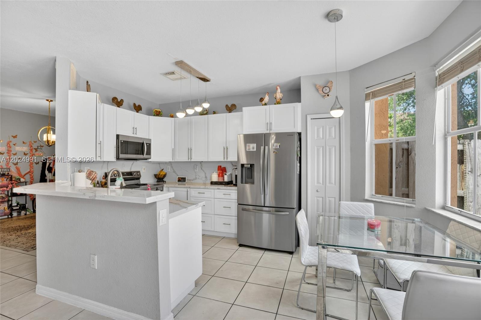 KENDALLAND - Residential