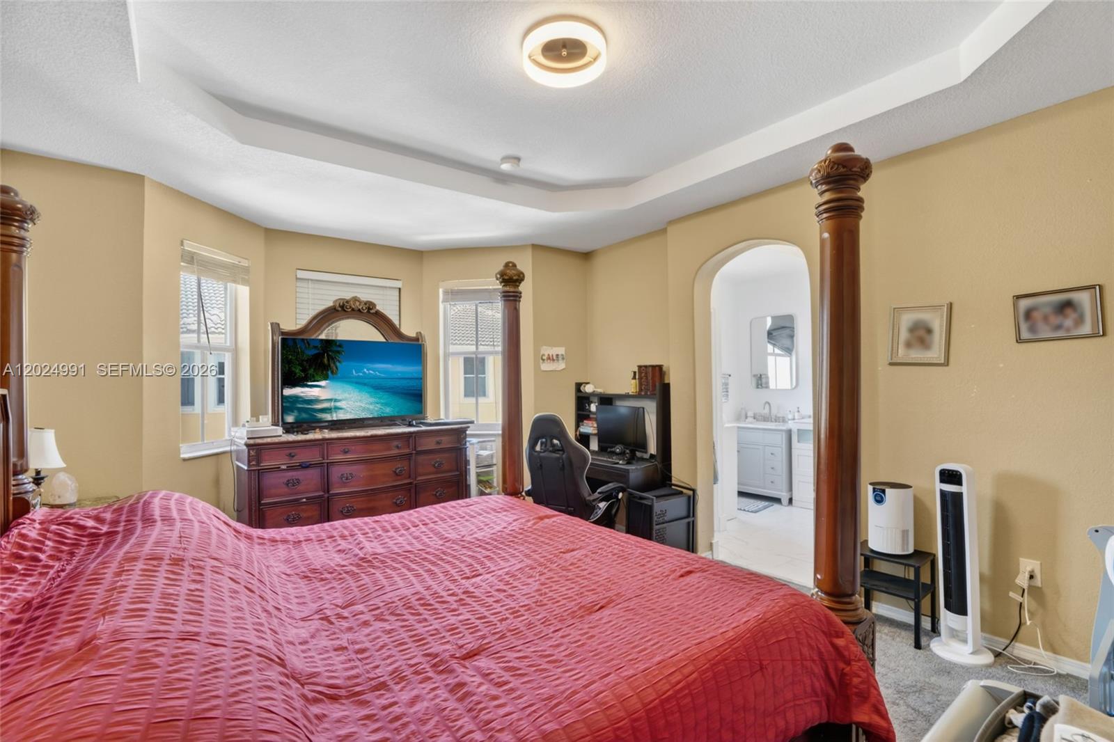 KENDALLAND - Residential