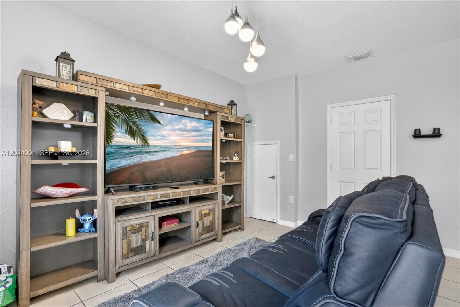 KENDALLAND - Residential