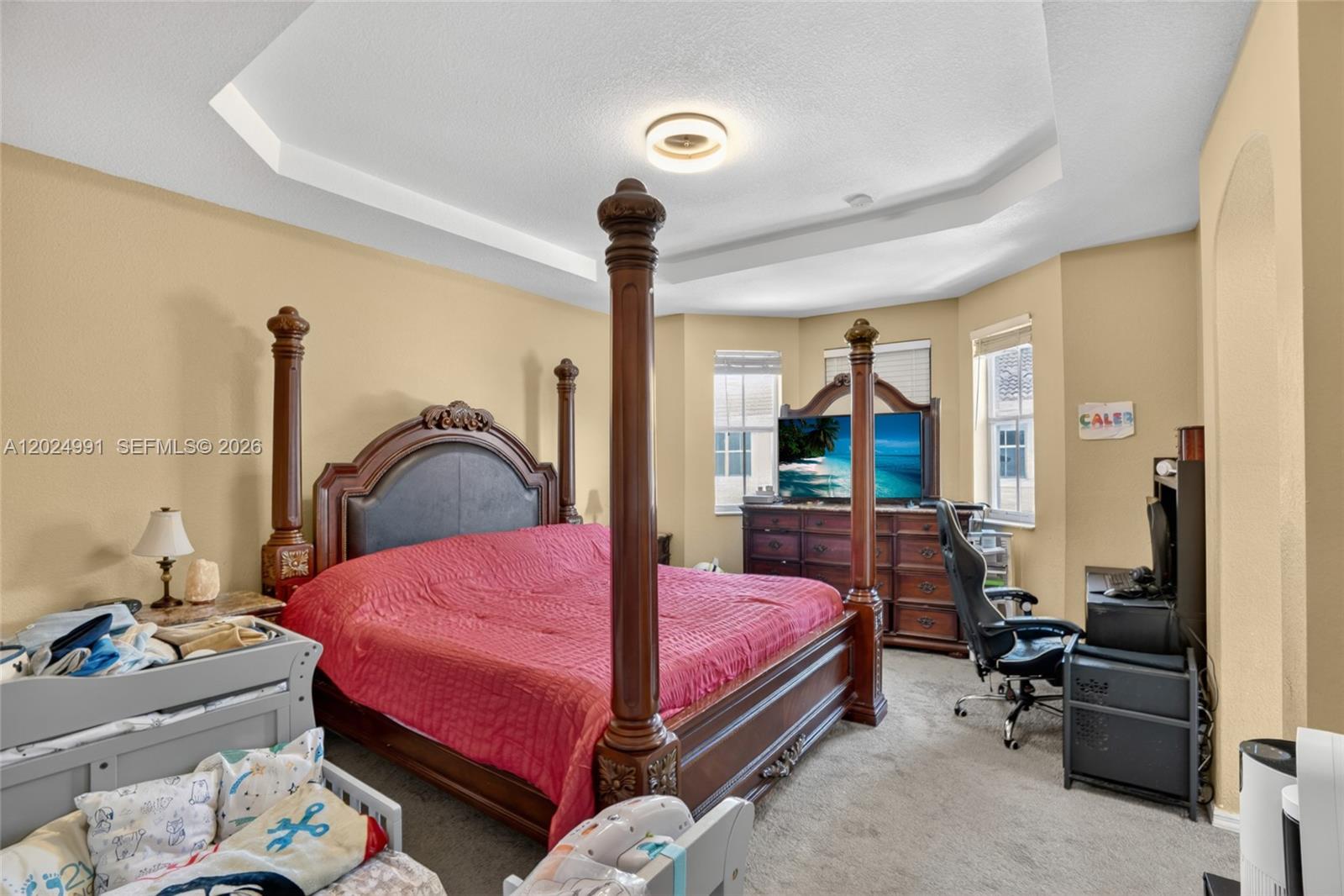 KENDALLAND - Residential