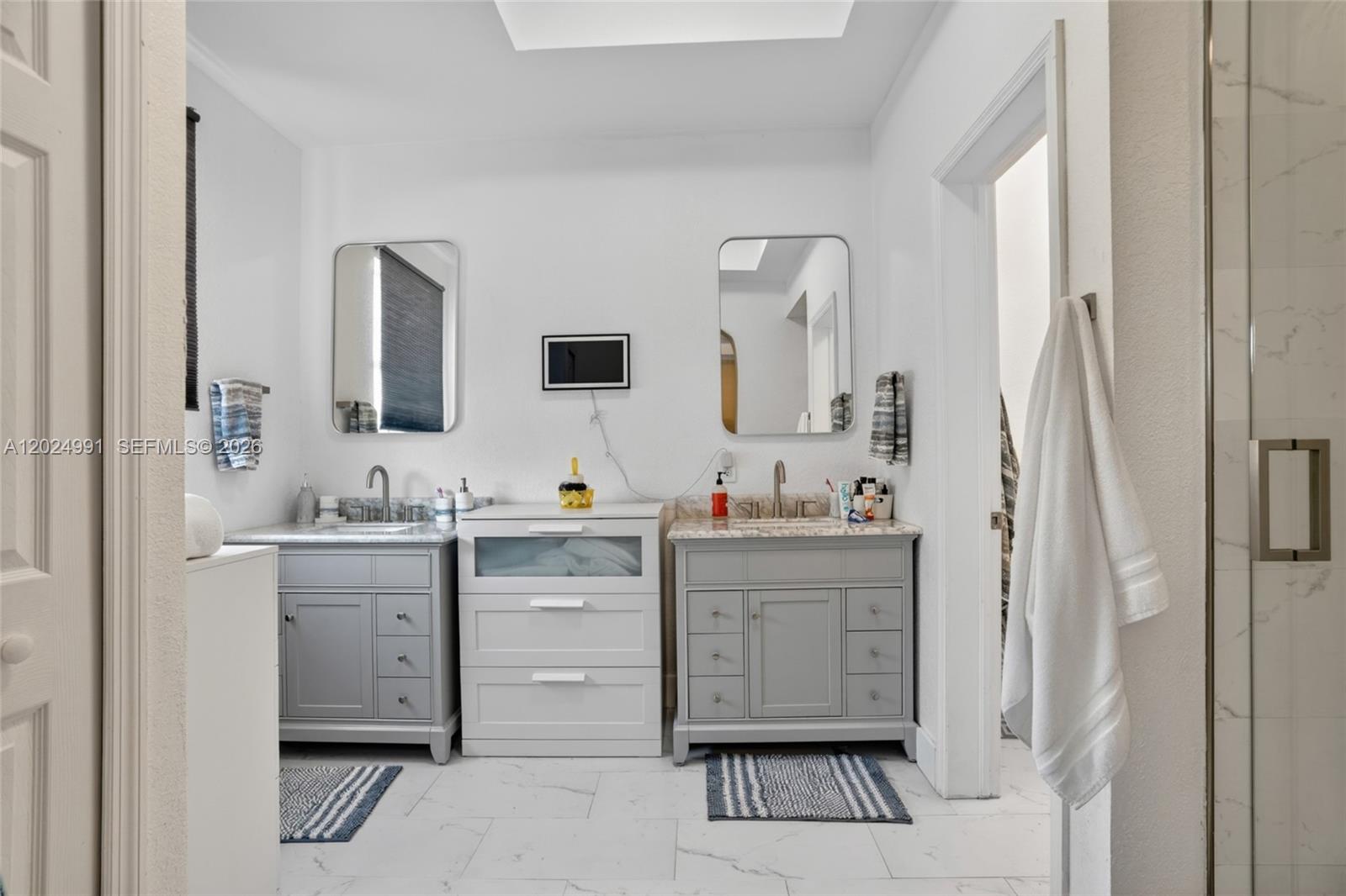 KENDALLAND - Residential