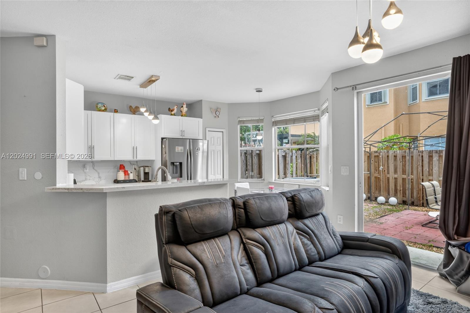 KENDALLAND - Residential