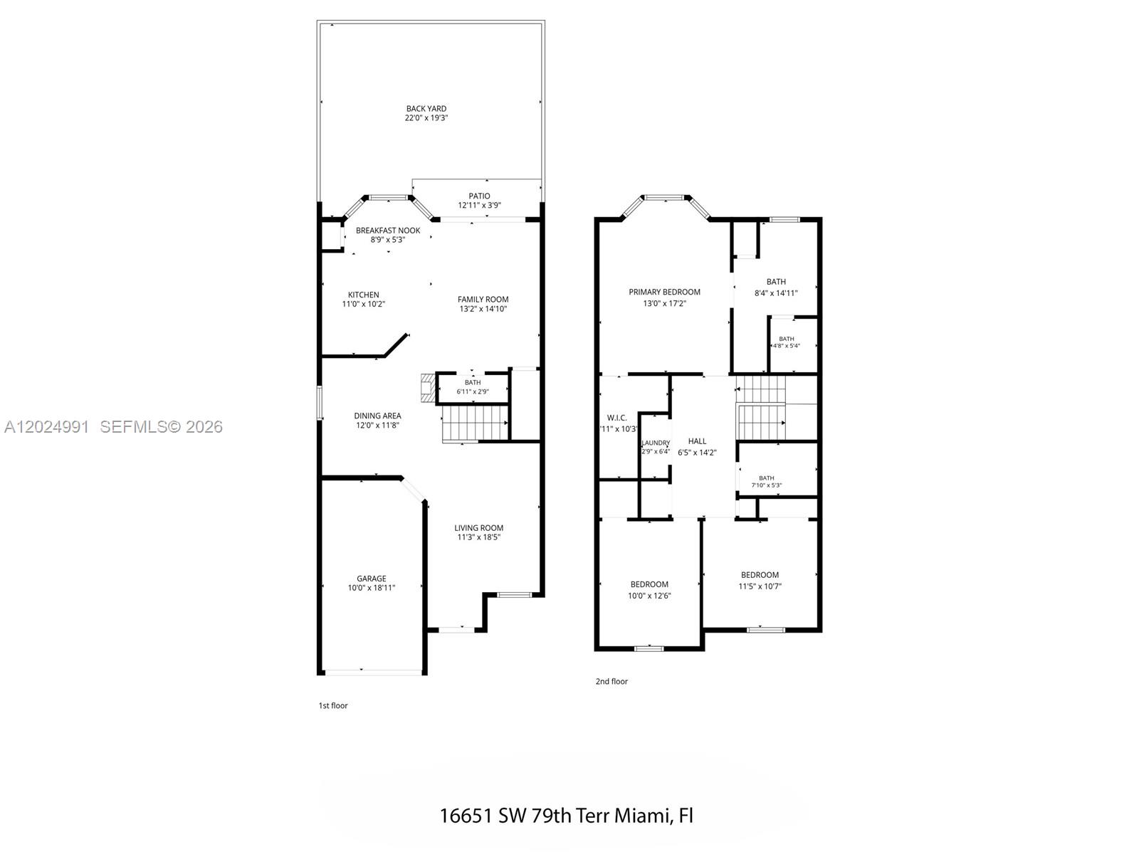 KENDALLAND - Residential