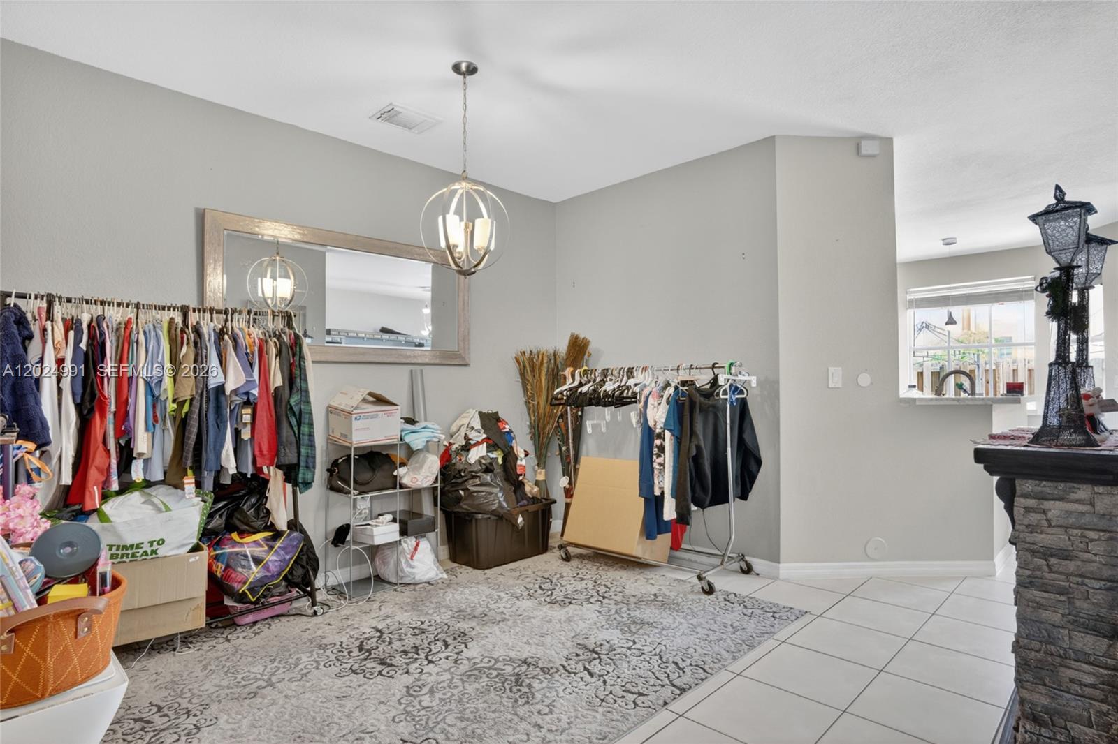 KENDALLAND - Residential