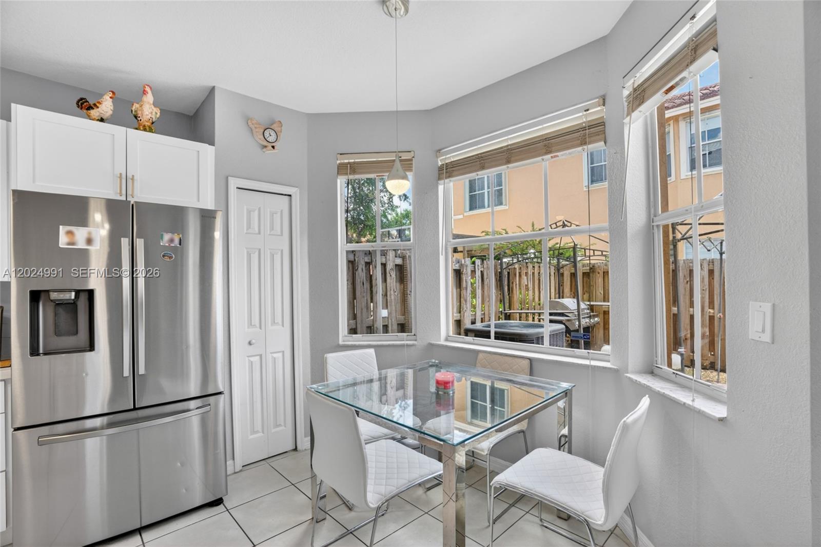 KENDALLAND - Residential