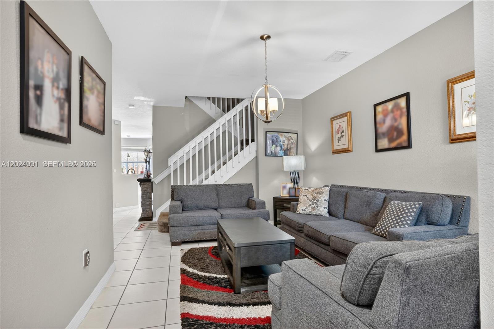 KENDALLAND - Residential