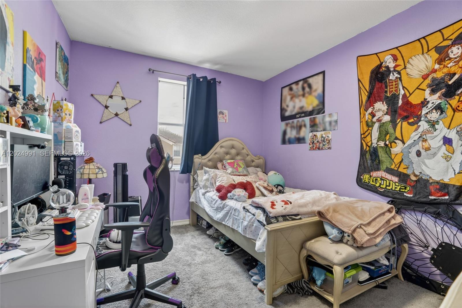 KENDALLAND - Residential