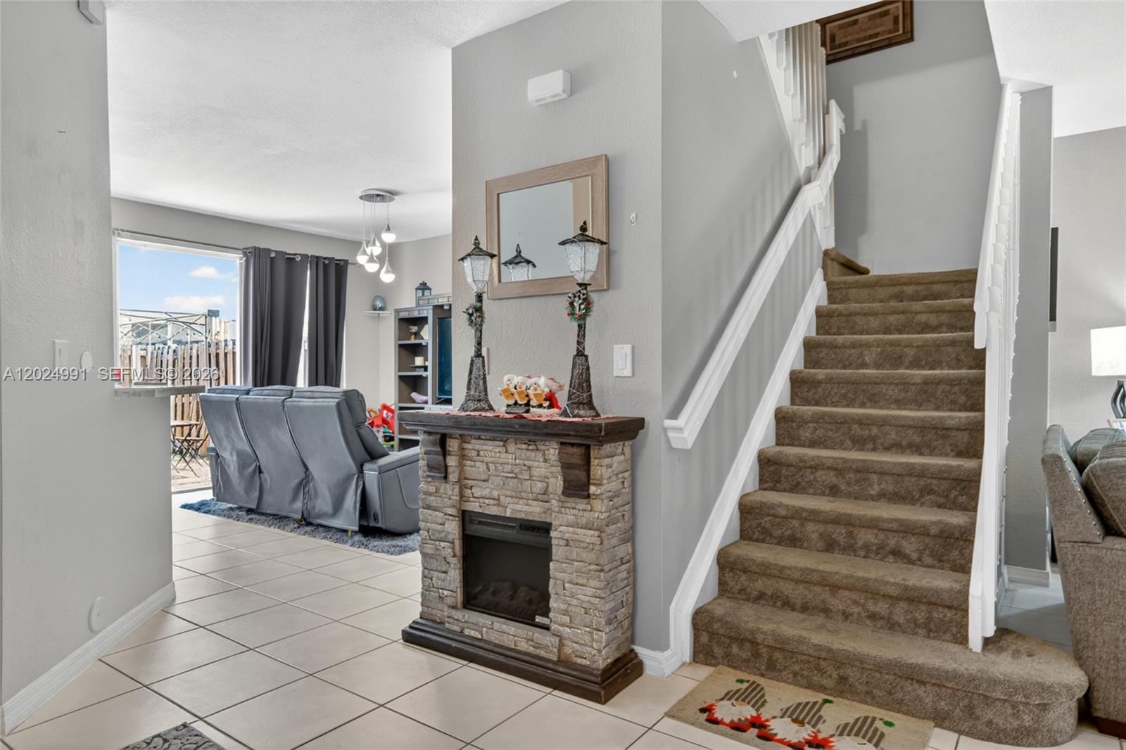 KENDALLAND - Residential