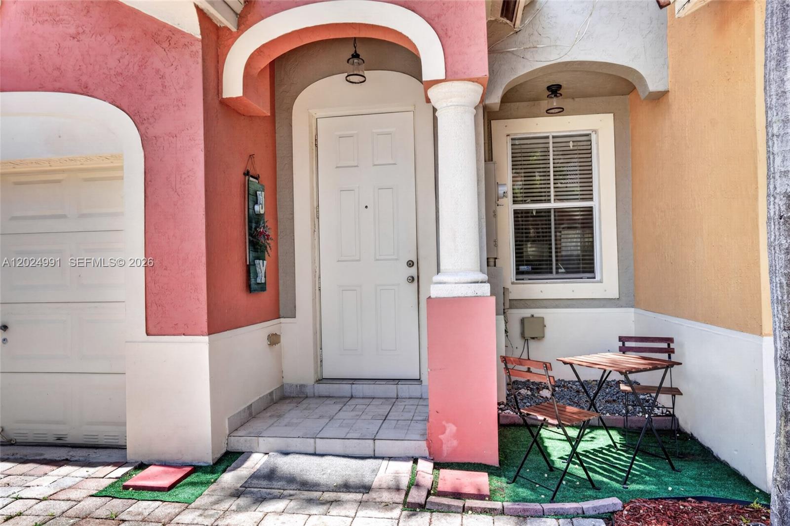 KENDALLAND - Residential