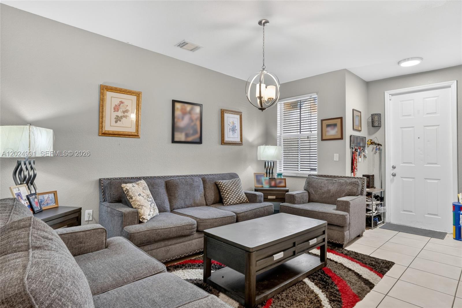 KENDALLAND - Residential