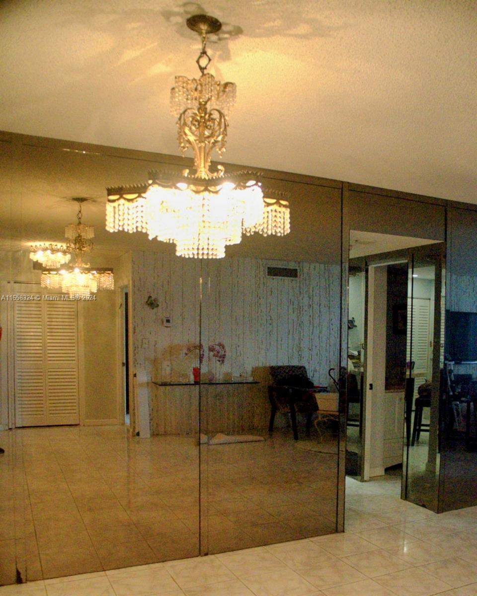 ADMIRALS PORT CONDO WEST - Residential