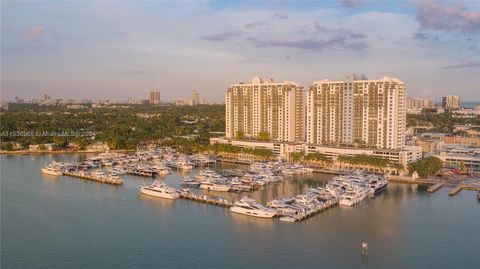 1900 Sunset Harbour Dr Unit 1701, Miami Beach, FL 33139 - MLS#: A11536965