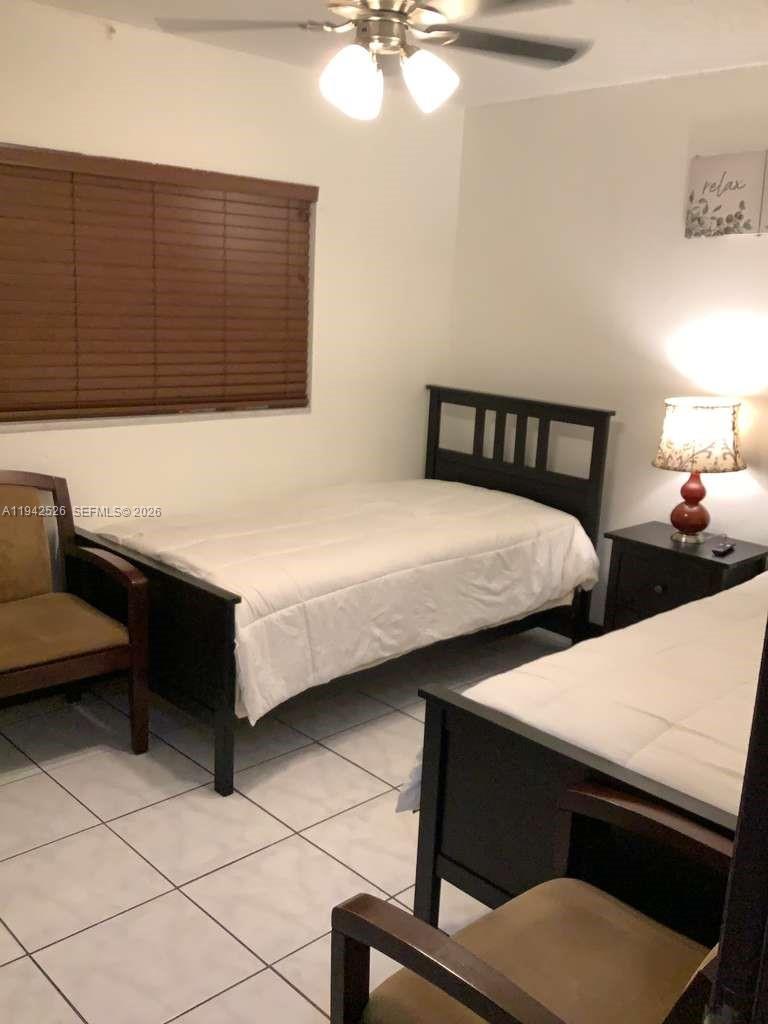 North Lauderdale - Residential