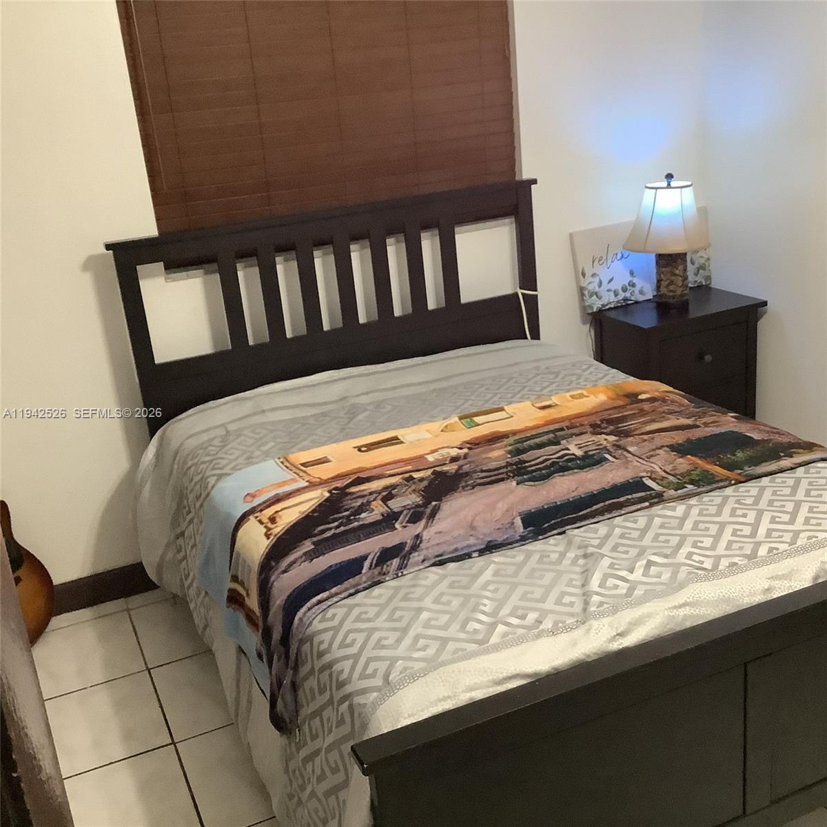 North Lauderdale - Residential