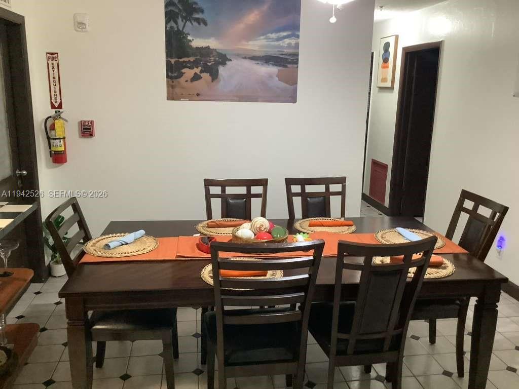 North Lauderdale - Residential