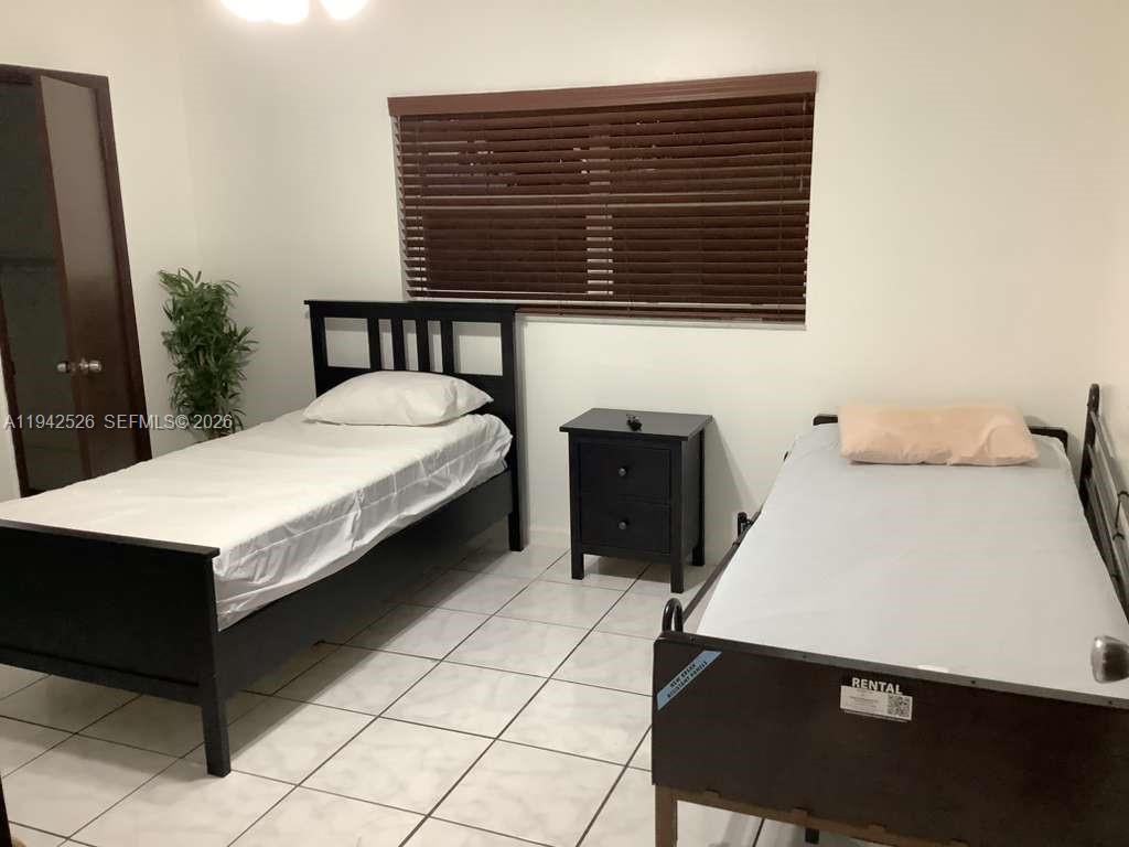 North Lauderdale - Residential