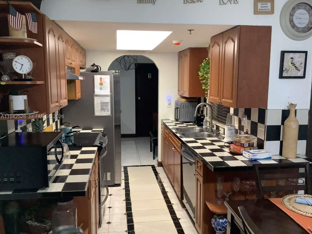 North Lauderdale - Residential