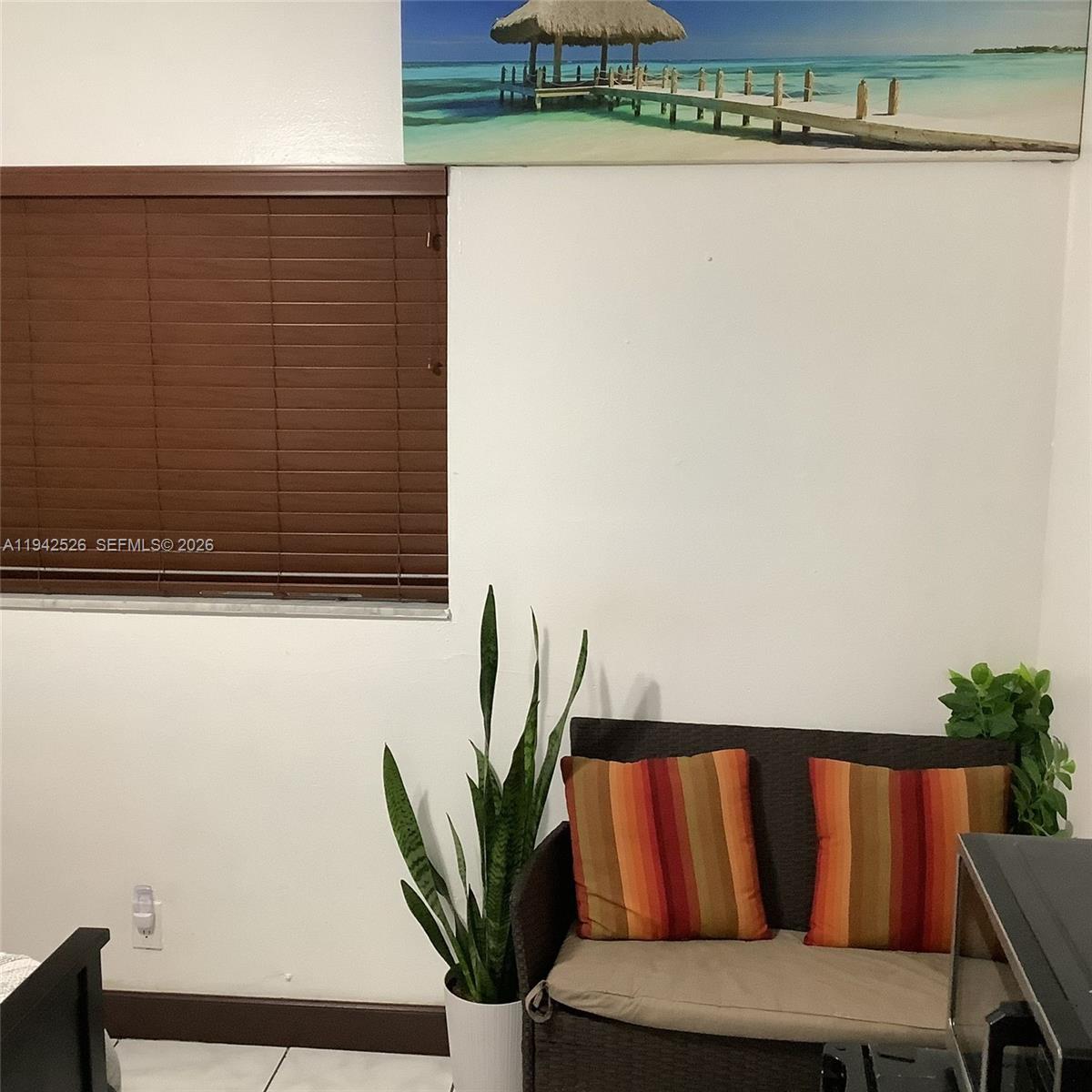 North Lauderdale - Residential