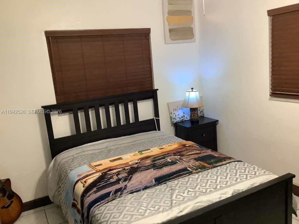 North Lauderdale - Residential