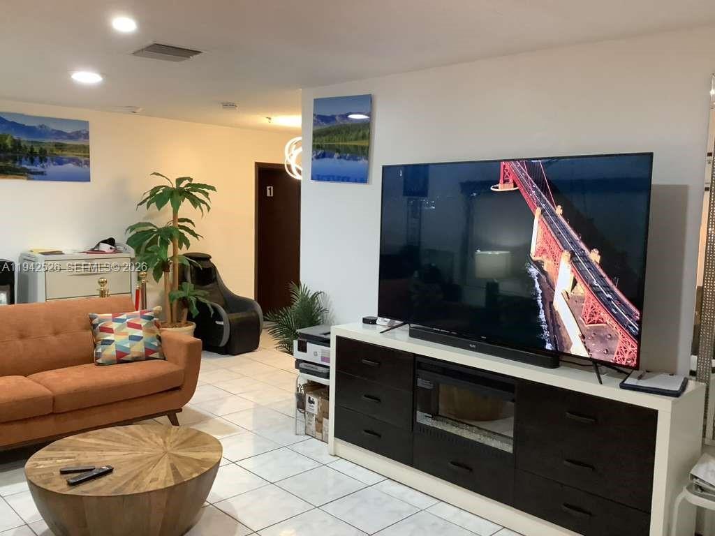 North Lauderdale - Residential