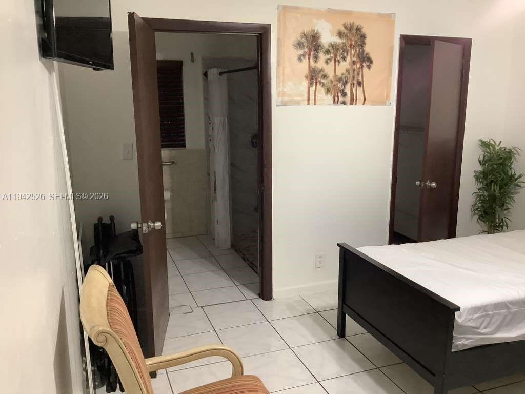 North Lauderdale - Residential