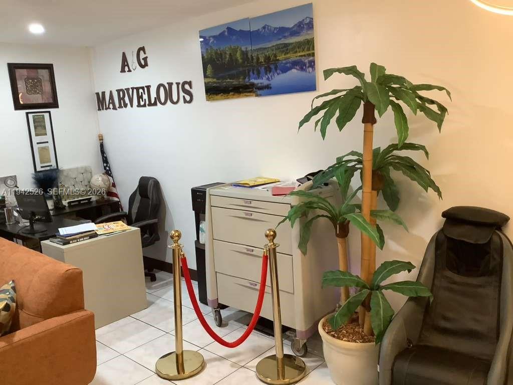 North Lauderdale - Residential