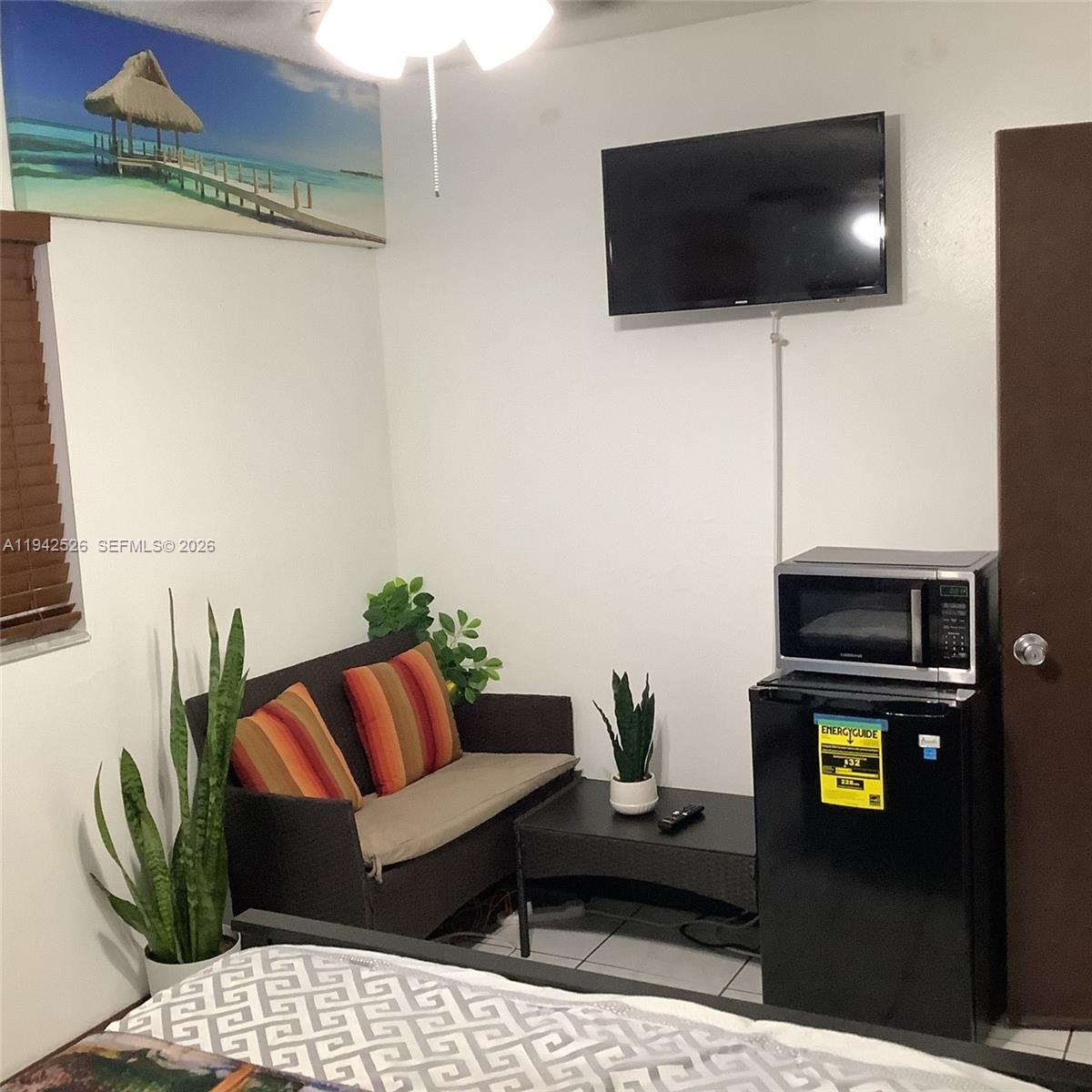 North Lauderdale - Residential