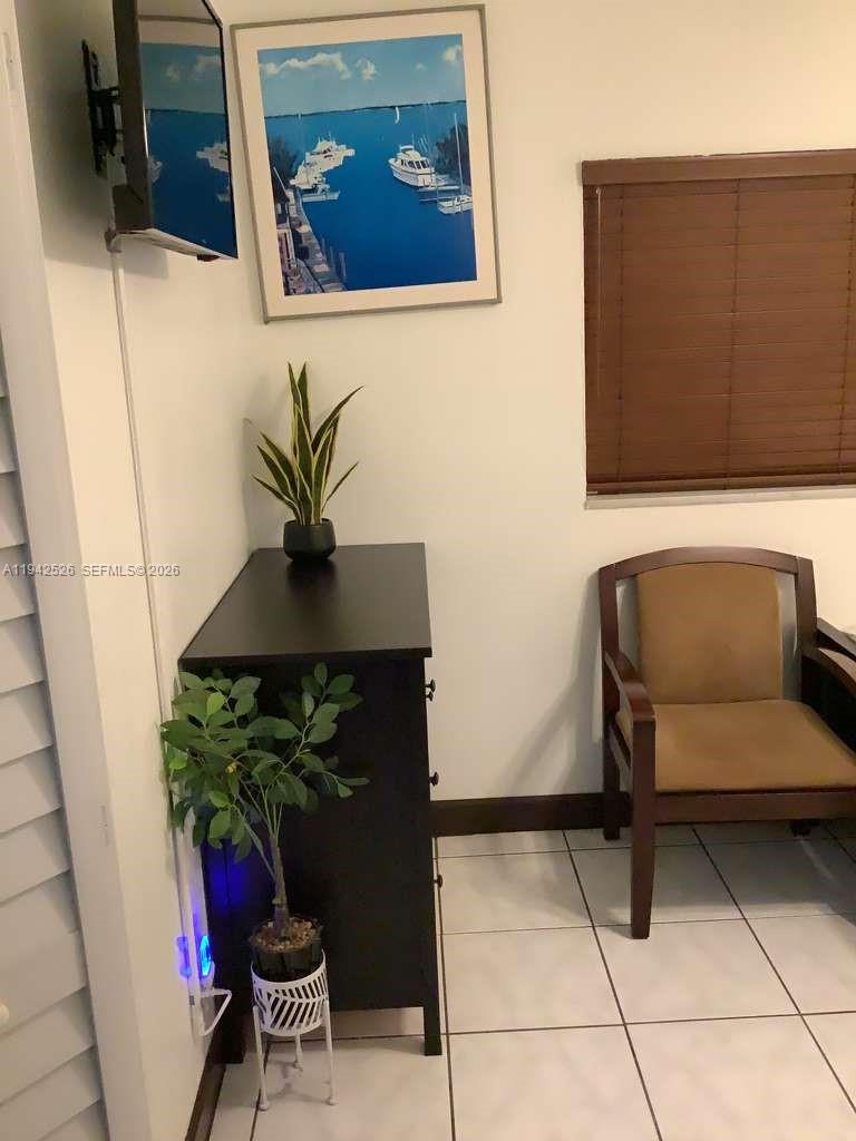 North Lauderdale - Residential