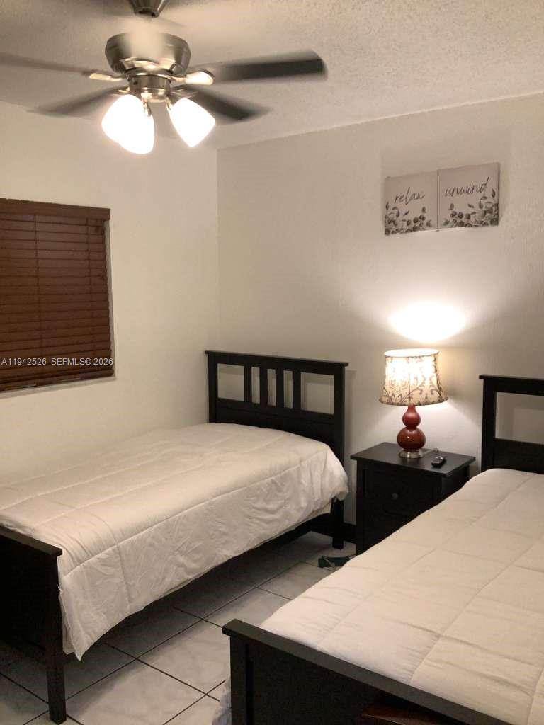 North Lauderdale - Residential