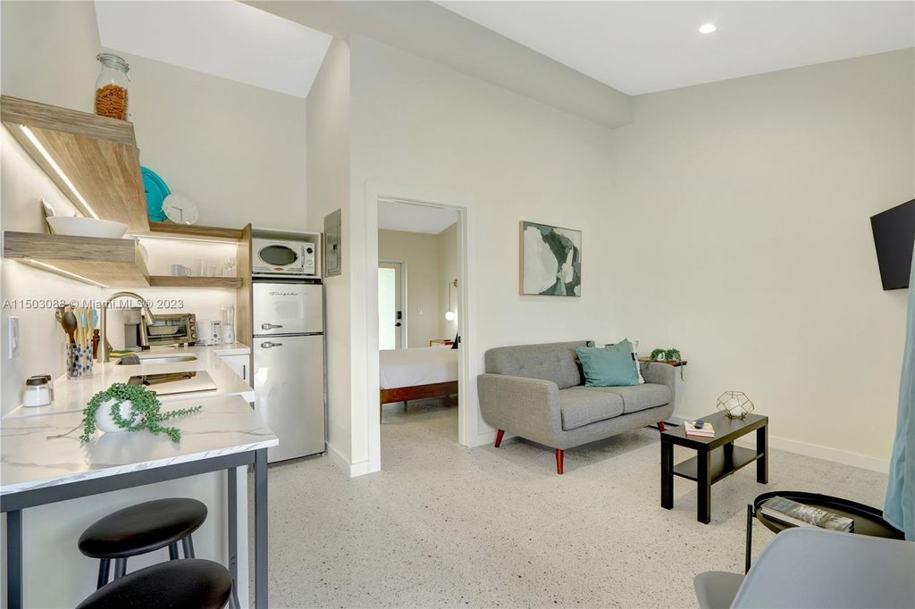 Photo of Delray Beach, FL 33483 (MLS # A11503088)