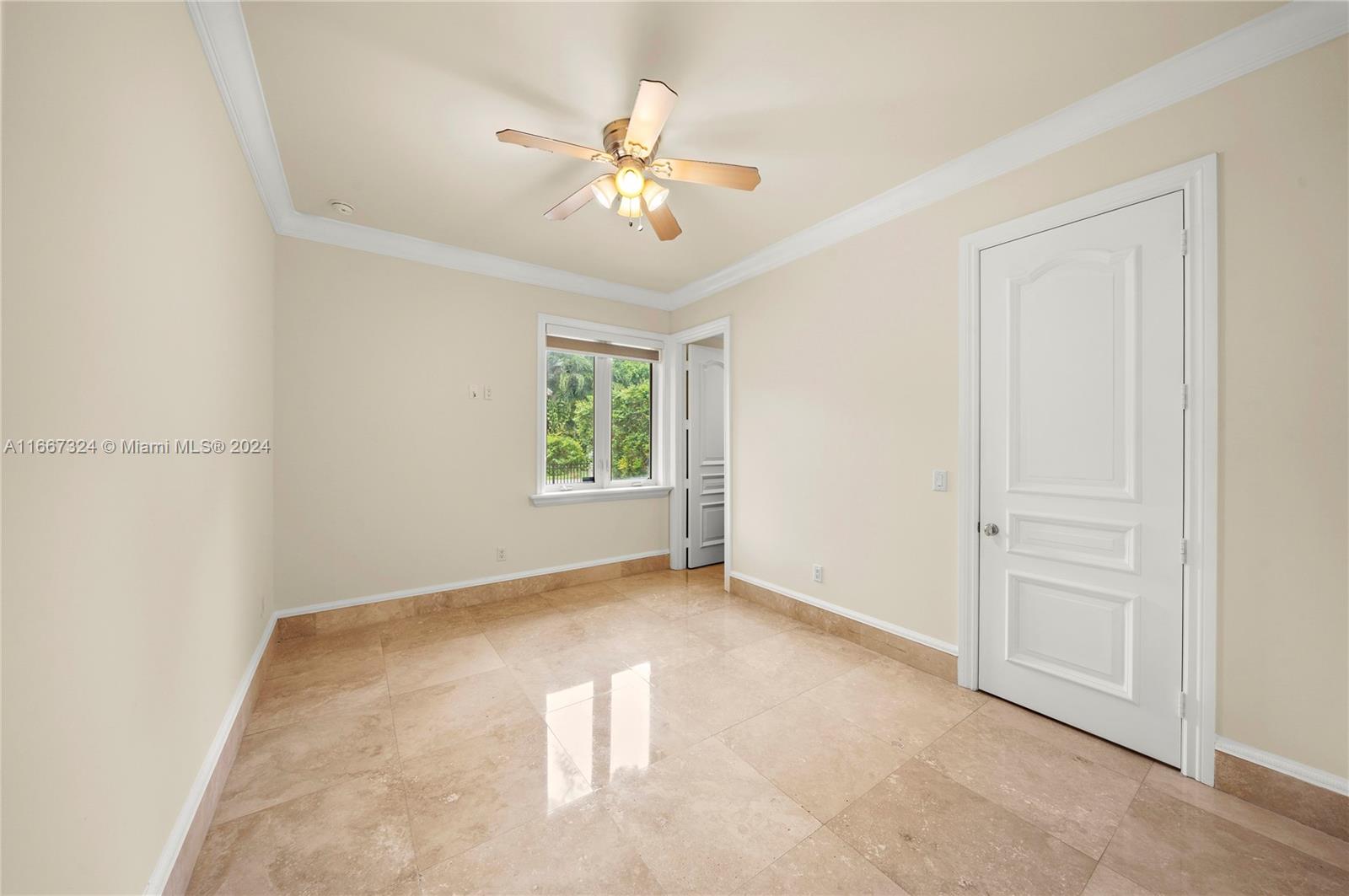 CORAL WAY HEIGHTS - Residential