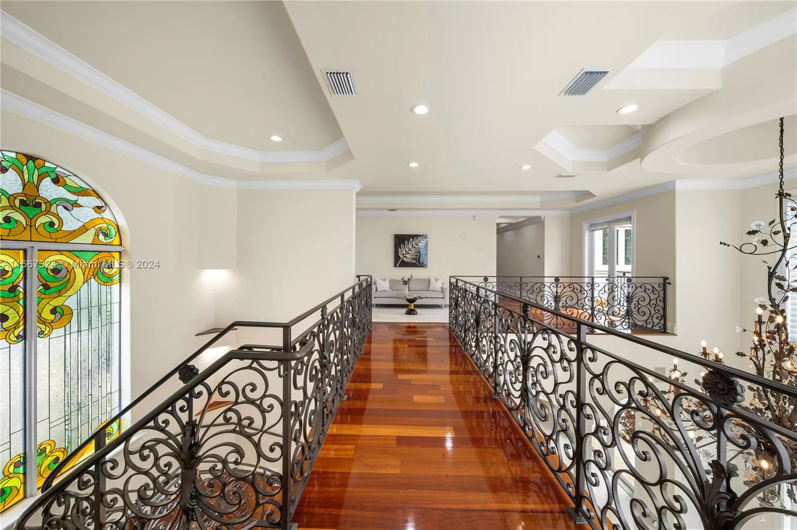 Miami, Florida 33155, United States, 6 Bedrooms Bedrooms, ,8 BathroomsBathrooms,Residential,Active,41780