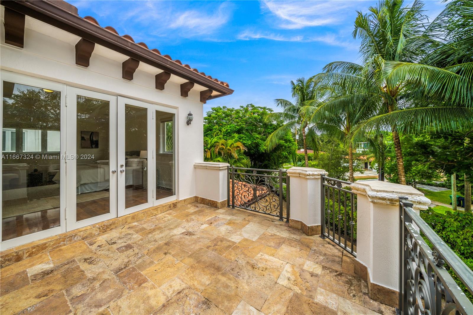 CORAL WAY HEIGHTS - Residential