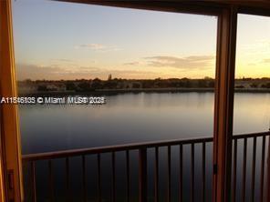 8560 N Sherman Cir 407, Miramar, Broward County, Florida - 2 Bedrooms  
2 Bathrooms - 