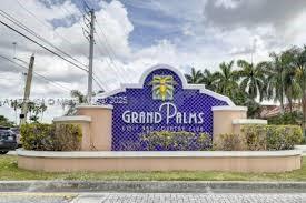 Rental Property at Address Not Disclosed, Pembroke Pines, Miami-Dade County, Florida - Bedrooms: 3 
Bathrooms: 2  - $2,800 MO.