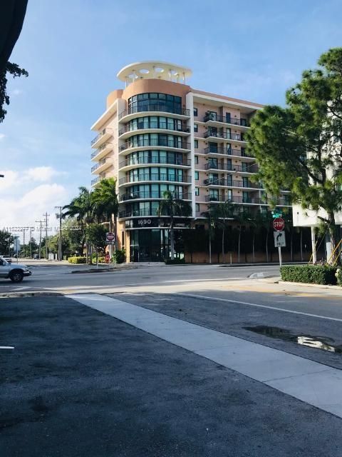 Condominium in Miami FL 1690 27th Ave.jpg