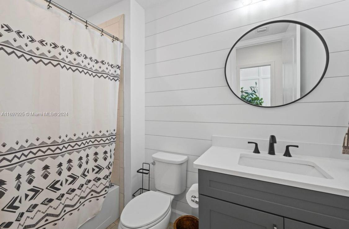 SONOMA ISLES - Residential Lease
