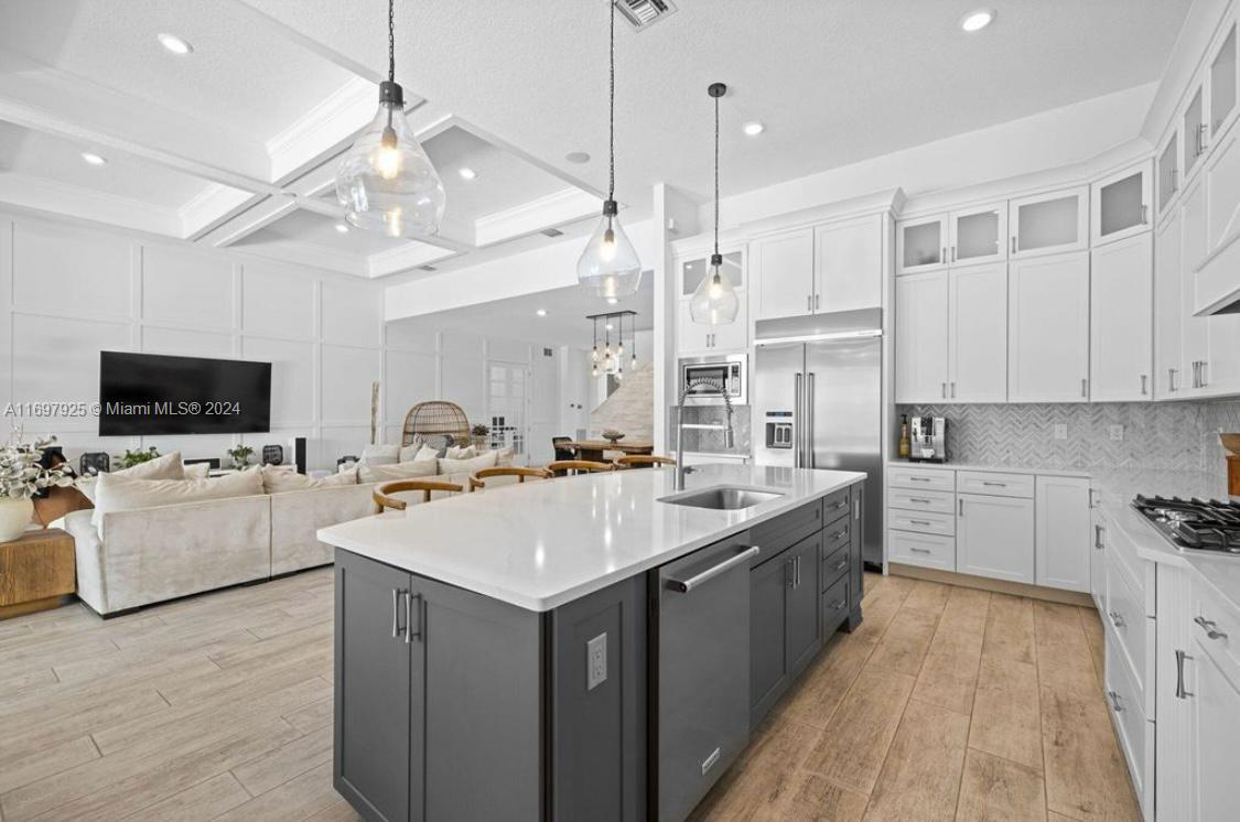 141 Cinder Dunes Pt