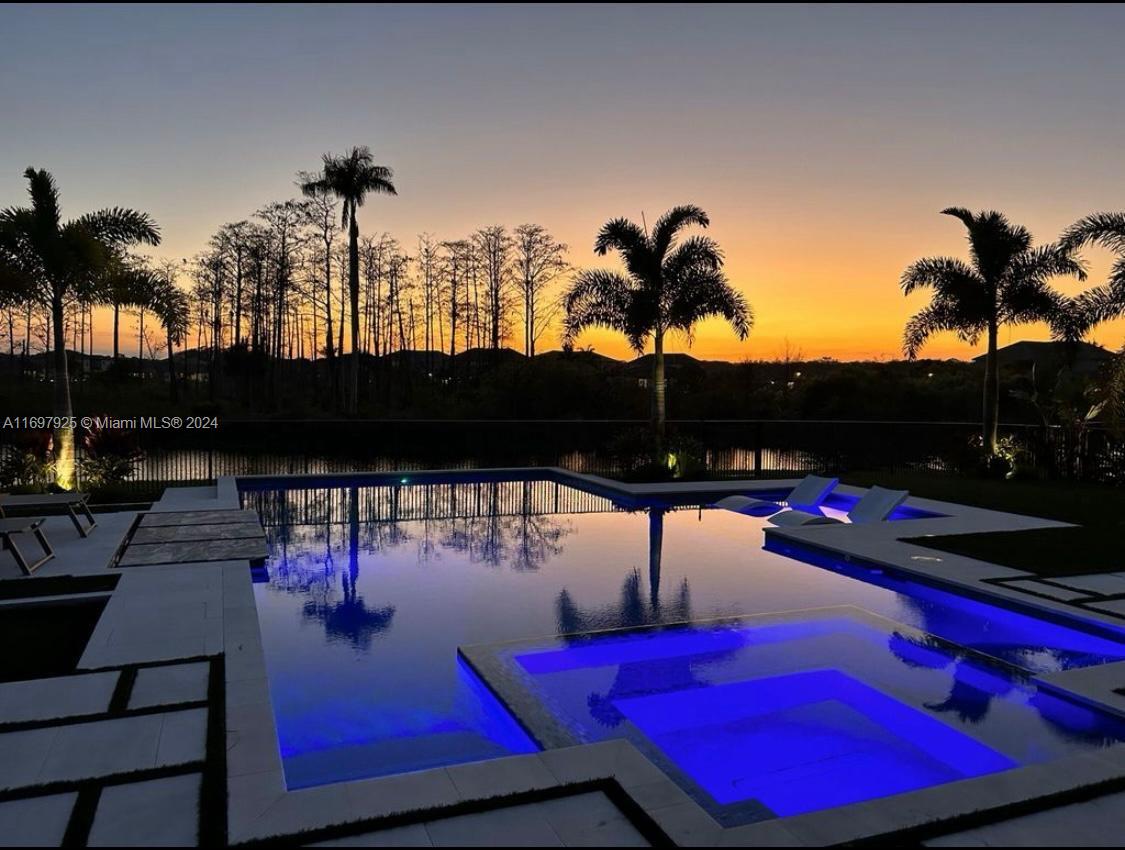 141 Cinder Dunes Pt Pt, Jupiter, Palm Beach County, Florida - 4 Bedrooms  
4 Bathrooms - 