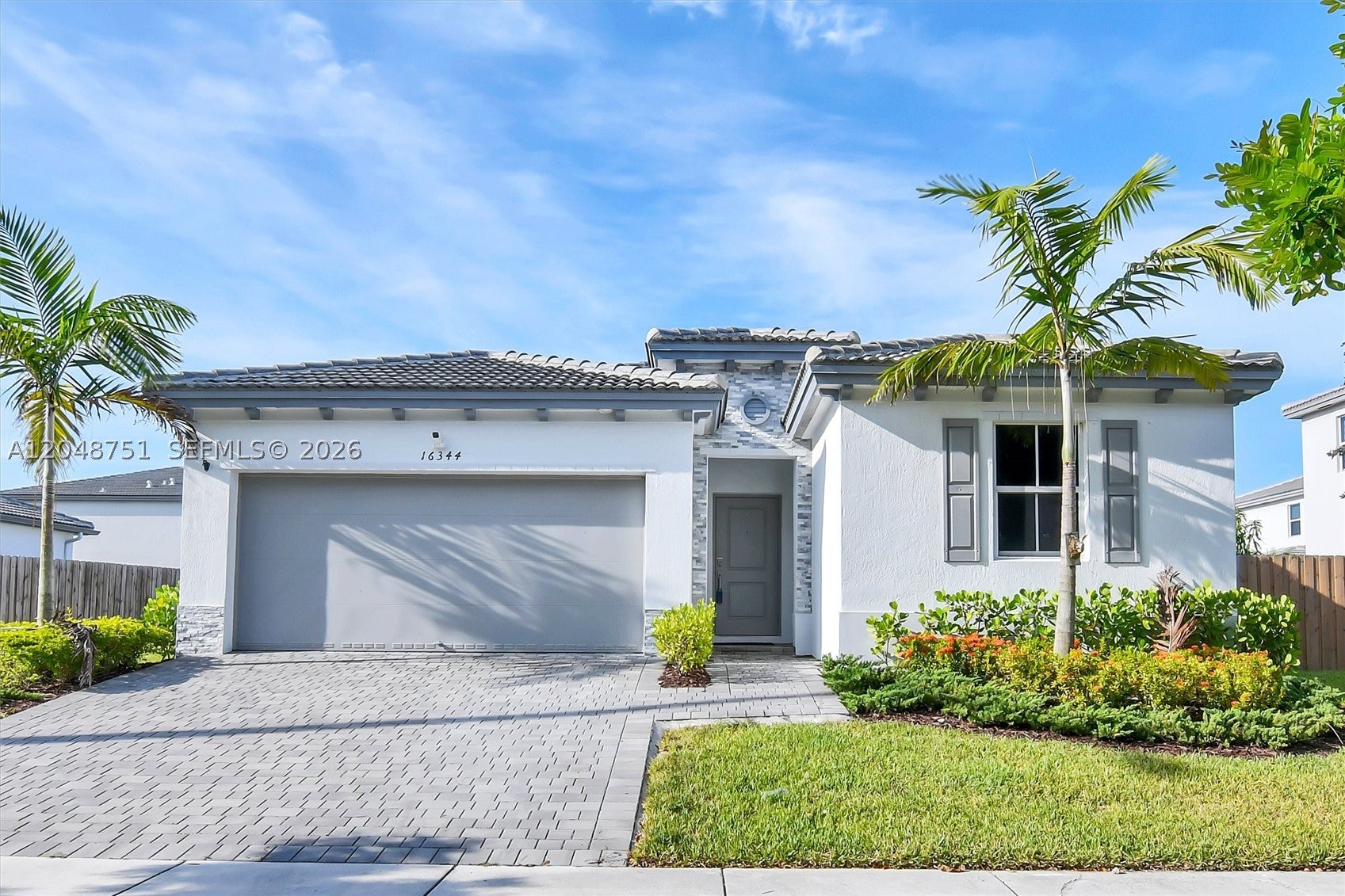 View photos, virtual tours, details... 16344 SW 290th St