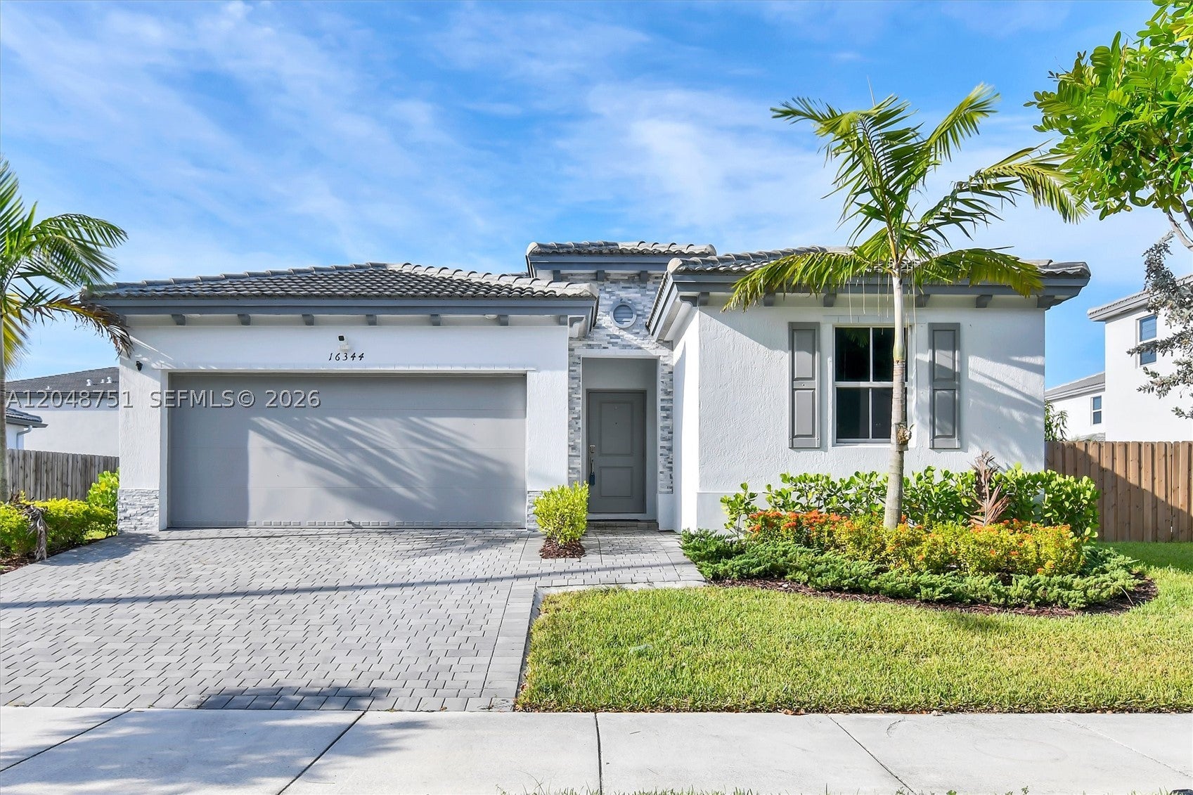 View photos, virtual tours, details... 16344 SW 290th St