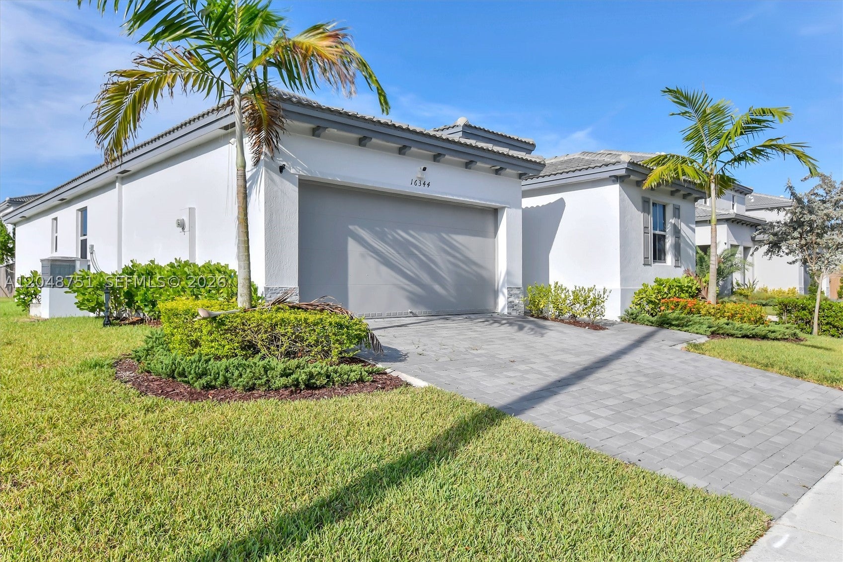 View photos, virtual tours, details... 16344 SW 290th St