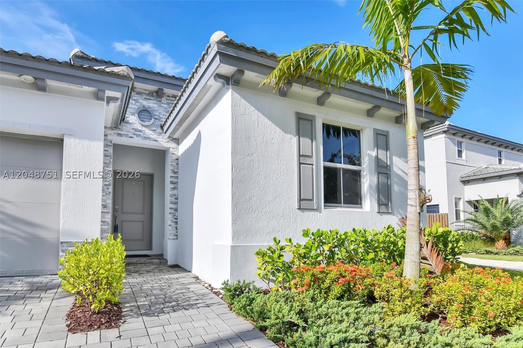 View photos, virtual tours, details... 16344 SW 290th St