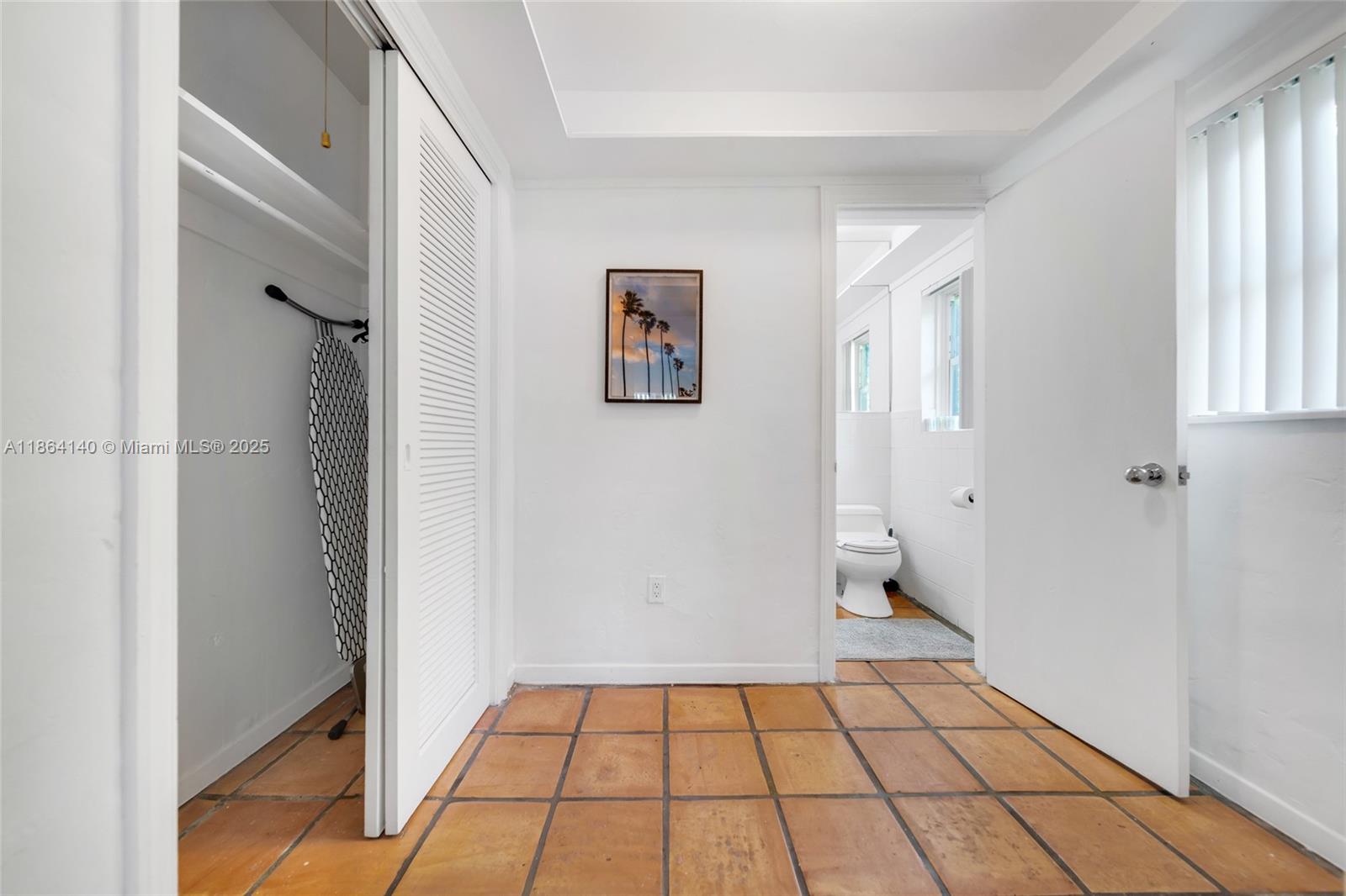 VICTORIA PARK CORR AMEN P - Residential Lease