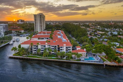 3101 port royale blvd L232 Fort Lauderdale FL 33308